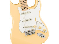 Fender Yngwie Malmsteen MN VW Fender Yngwie Malmsteen MN VW
